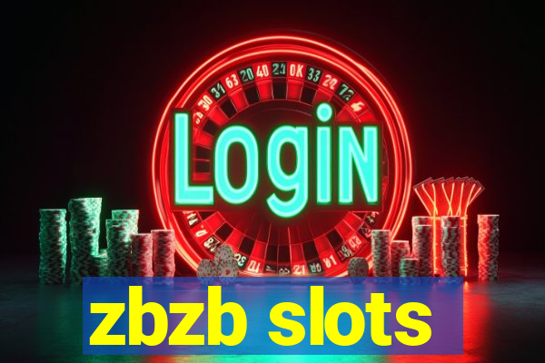 zbzb slots